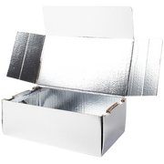 HD - Medium, Chilltainer, 366mm x 283mm x 140mm