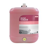 Kemsol Tender Fabric Softener 20L