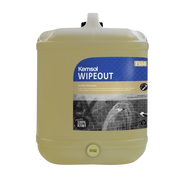 Kemsol Wipe Out Graffiti Remover 20L