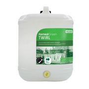 Kemsol Twirl Laundry Liquid 20L