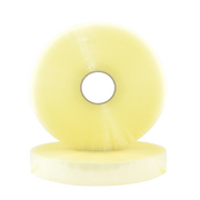 Heavy Duty Hot Melt Machine Tape, 48mm X 1500m