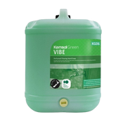 Kemsol Vibe Flowing Hand Soap 20L