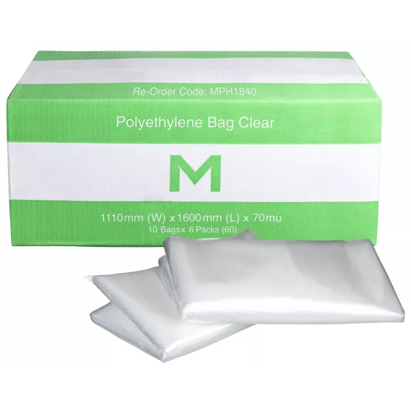 Flexible Packaging