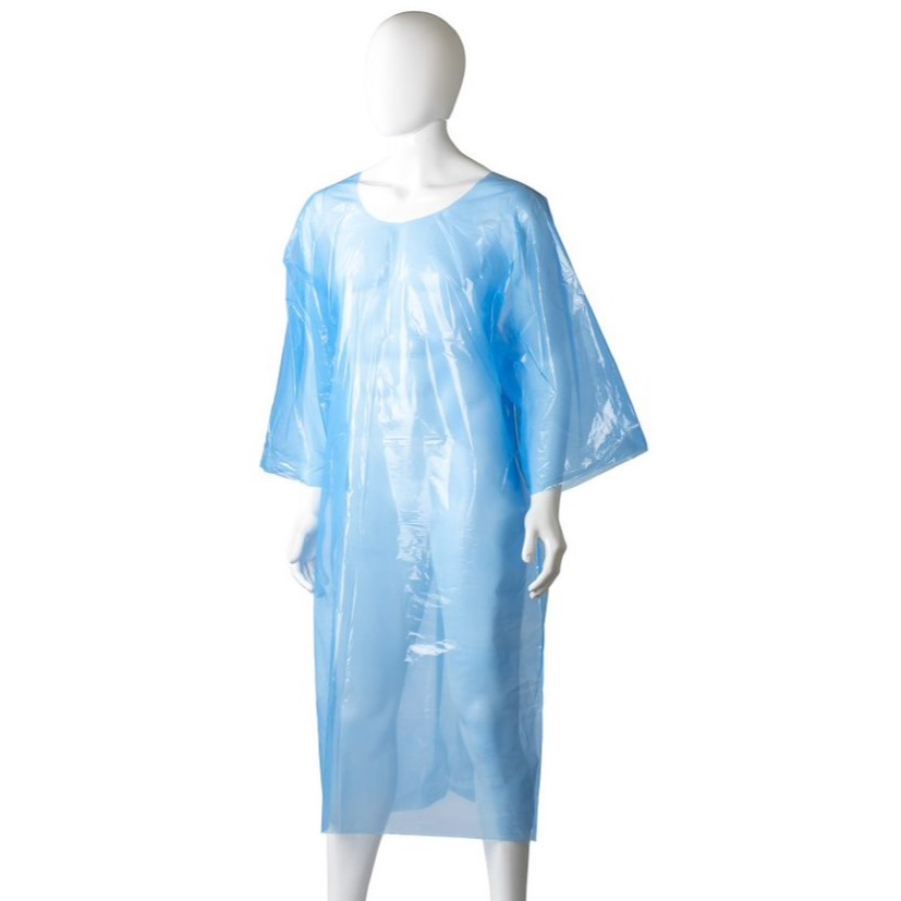 Protective Wear
