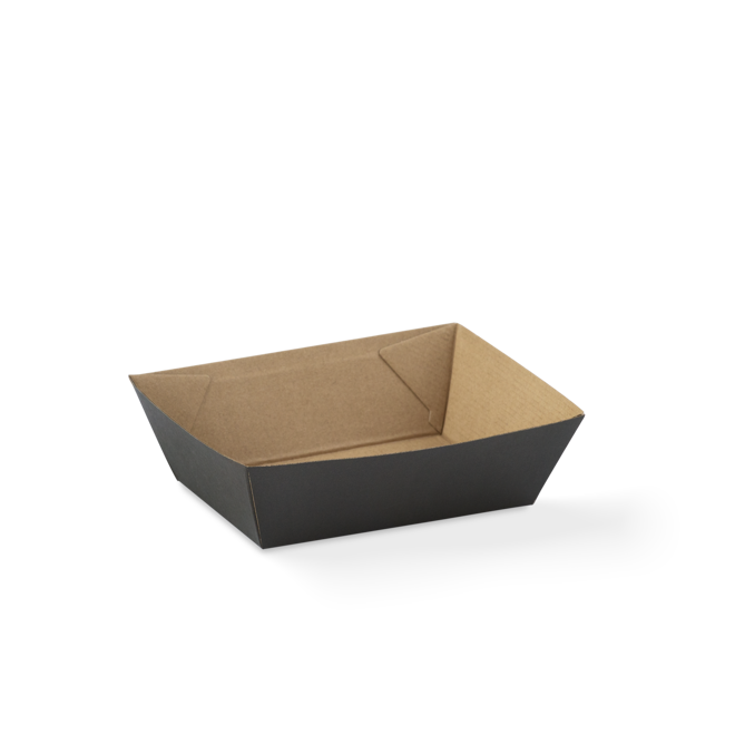 Food Packaging