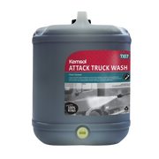Kemsol Attack Fleet Cleaner 20L