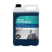 Kemsol Super Blue Premium Disinfectant 5L