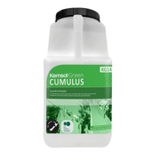 Kemsol Cumulus Laundry Powder 5Kg 5L
