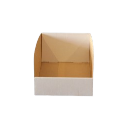 Parts Box, 100mm X 298mm X 86mm