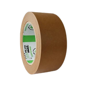 48mm x 50m Eco Kraft Paper Packaging Tape