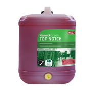 Kemsol Top Notch Cleaner Degreaser 20L