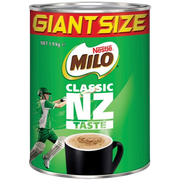 Nestle Milo, 1.9kg