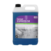 Express SR Heavy Duty Cleaner, 5L