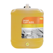 Kemsol Tuff Suds Hand Dishwash Detergent 20L
