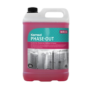 Phase Out Deodoriser Sanitiser Cleaner, 5L