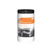Kemsol Coffee Machine Kleen Barista Approved Coffee Machine Head Cleaner 0.5L
