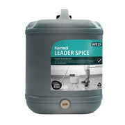 Kemsol Leader Cleaner/Disinfectant (Spice) 20L