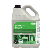 Kemsol Salus Auto Dishwash Liquid 5L