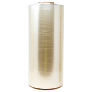 Machine Food Wrap Film, 400mm x 1200m
