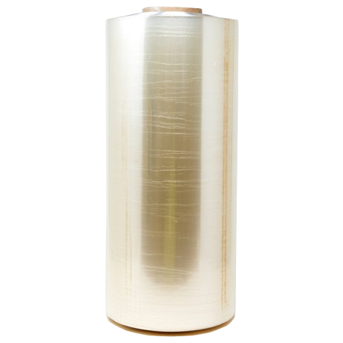 Machine Food Wrap Film, 400mm x 1200m