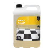 Kemsol K-Slik Neutral Cleaner 5L