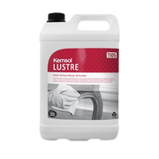 Kemsol Lustre Multi-Surface Reviver & Finisher 5L