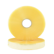 Heavy Duty Acrylic Machine Tape, 48mm X 1500m