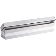 Heavy Duty Foil Wrap, 440mm x 150m, 13mu