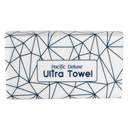 Ultra Deluxe Paper Towel, 23cm X 31.25cm (3000)