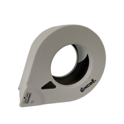 25mm Grey Tear Drop Tape Dispenser