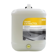 Kemsol Extractol Carpet Shampoo 20L