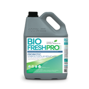 Bio Fresh Pro Probiotic Stain & Odour Remover