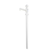 Ixom Drum Pump, 15L