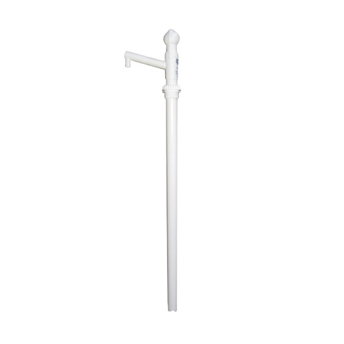 Ixom Drum Pump, 15L