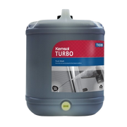 Kemsol Turbo Fleet Cleaner 20L
