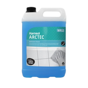 Kemsol Arctec Bathroom Acid Cleaner/Descaler 5L