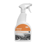 Kemsol Grease Off Powerful Degreaser 750Mlsl