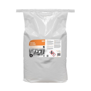 Kemsol Score Automatic Dishwash Powder 20KG