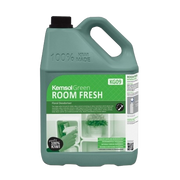 Kemsol Roomfresh Floral 5L