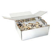 Oyster 2T, Chilltainer, 410mm x 335mm x 125mm