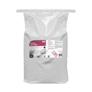 Kemsol Action Concentrated Laundry Powder 20Kg