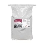 Kemsol Blue Strike High Strength Laundry Powder 20Kg