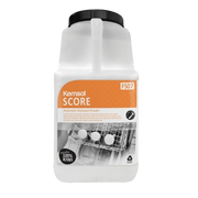Score Automatic Dishwash Powder, 5kg