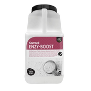 Kemsol Enzy Boost Laundry Powder 4Kg 4L