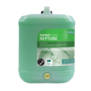 Kemsol Neptune Toilet Bowl Cleaner 20L