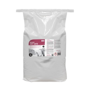 Kemsol Oxysafe Heavy Duty Oxygen Bleach Powder 20 Kg 20L