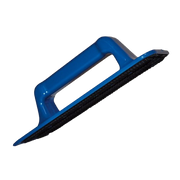 Thick Scouring Pad Hand Tool