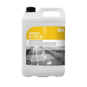 Kemsol K-Tech Hd Floor Polish 5L