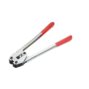 Crimp Sealer Man H-34-19 For 19mm PP Strap