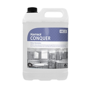Kemsol Conquer Deodorising Agent - Original Fragrance 5L